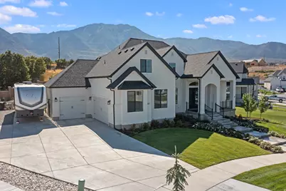 1197 S 120 E, Salem, UT 84653 - Photo 49