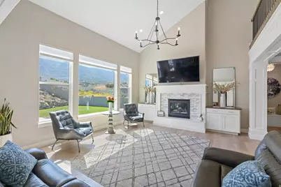 1197 S 120 E, Salem, UT 84653 - Photo 7