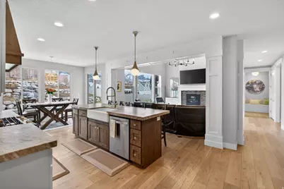 1197 S 120 E, Salem, UT 84653 - Photo 17