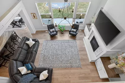 1197 S 120 E, Salem, UT 84653 - Photo 37