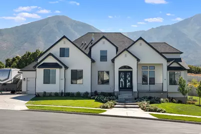 1197 S 120 E, Salem, UT 84653 - Photo 39