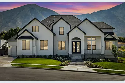 1197 S 120 E, Salem, UT 84653 - Photo 61