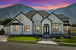 1197 S 120 E, Salem, UT 84653 - Photo 61