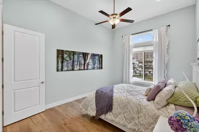 1197 S 120 E, Salem, UT 84653 - Photo 31