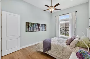 1197 S 120 E, Salem, UT 84653 - Photo 31