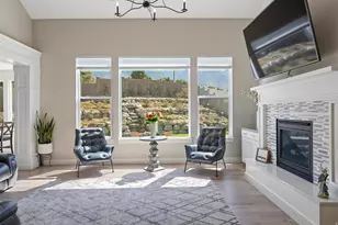 1197 S 120 E, Salem, UT 84653 - Photo 7