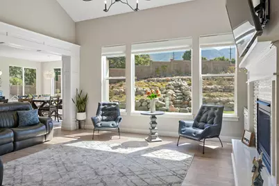 1197 S 120 E, Salem, UT 84653 - Photo 5