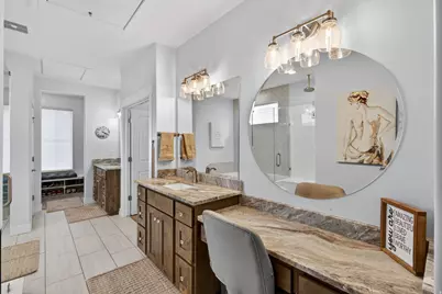 1197 S 120 E, Salem, UT 84653 - Photo 33