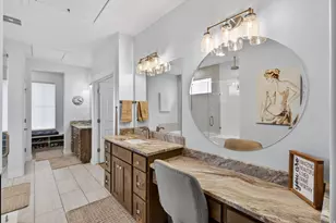 1197 S 120 E, Salem, UT 84653 - Photo 33