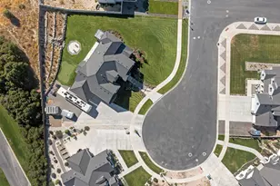 1197 S 120 E, Salem, UT 84653 - Photo 57