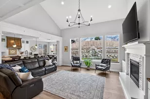 1197 S 120 E, Salem, UT 84653 - Photo 9