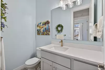 1197 S 120 E, Salem, UT 84653 - Photo 27