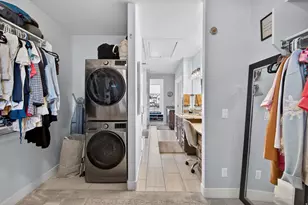 1197 S 120 E, Salem, UT 84653 - Photo 37