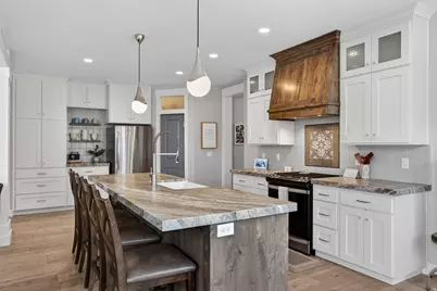 1197 S 120 E, Salem, UT 84653 - Photo 19