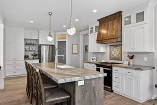 1197 S 120 E, Salem, UT 84653 - Photo 19