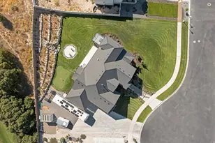 1197 S 120 E, Salem, UT 84653 - Photo 59