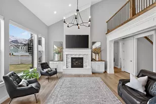 1197 S 120 E, Salem, UT 84653 - Photo 11