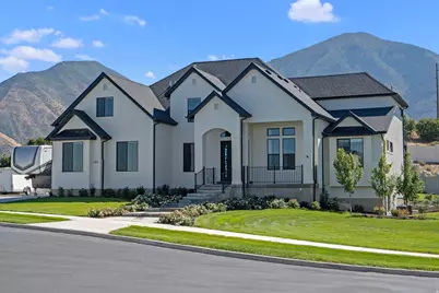 1197 S 120 E, Salem, UT 84653 - Photo 3