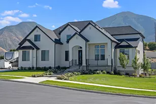 1197 S 120 E, Salem, UT 84653 - Photo 3