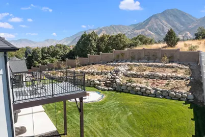 1197 S 120 E, Salem, UT 84653 - Photo 43