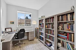 1197 S 120 E, Salem, UT 84653 - Photo 27