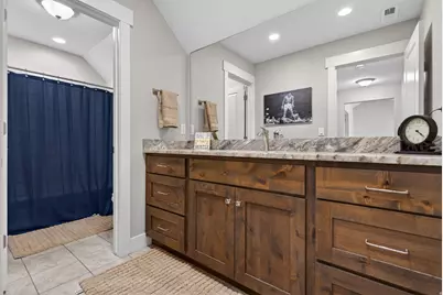 1197 S 120 E, Salem, UT 84653 - Photo 43