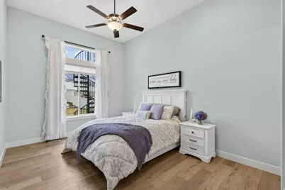 1197 S 120 E, Salem, UT 84653 - Photo 29