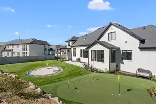 1197 S 120 E, Salem, UT 84653 - Photo 51