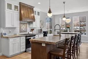 1197 S 120 E, Salem, UT 84653 - Photo 17