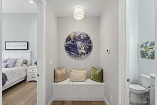 1197 S 120 E, Salem, UT 84653 - Photo 29