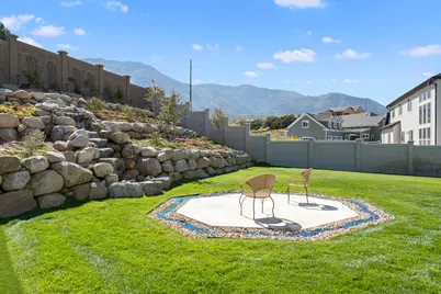 1197 S 120 E, Salem, UT 84653 - Photo 55