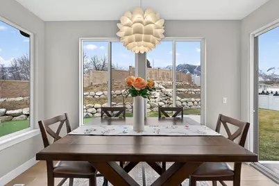 1197 S 120 E, Salem, UT 84653 - Photo 21