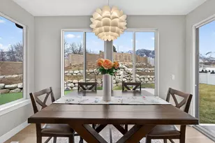 1197 S 120 E, Salem, UT 84653 - Photo 21