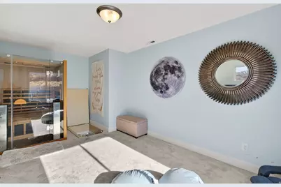 1197 S 120 E, Salem, UT 84653 - Photo 45