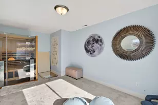 1197 S 120 E, Salem, UT 84653 - Photo 45