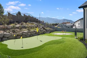 1197 S 120 E, Salem, UT 84653 - Photo 49