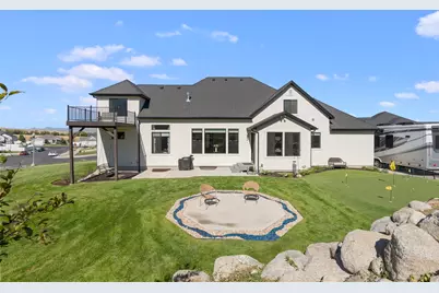 1197 S 120 E, Salem, UT 84653 - Photo 45