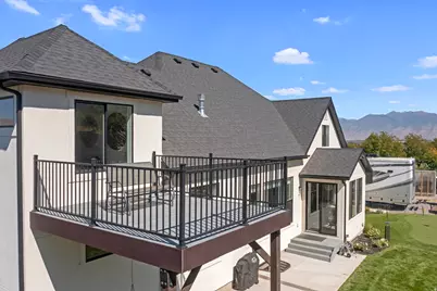 1197 S 120 E, Salem, UT 84653 - Photo 41