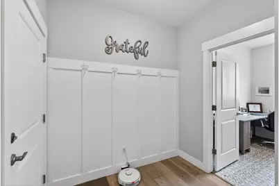 1197 S 120 E, Salem, UT 84653 - Photo 25