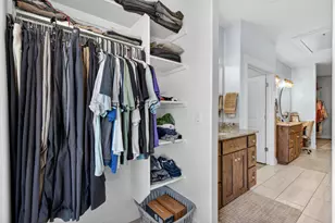 1197 S 120 E, Salem, UT 84653 - Photo 39