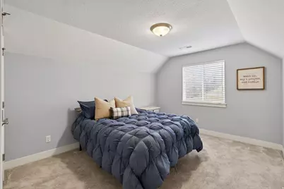 1197 S 120 E, Salem, UT 84653 - Photo 35