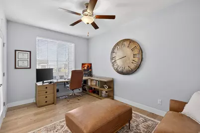 1197 S 120 E, Salem, UT 84653 - Photo 23