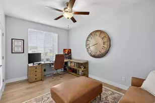 1197 S 120 E, Salem, UT 84653 - Photo 23