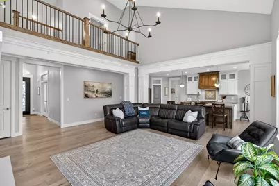 1197 S 120 E, Salem, UT 84653 - Photo 13