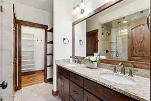 14193 N Council Fire Trl N, Heber City, UT 84032 - Photo 15