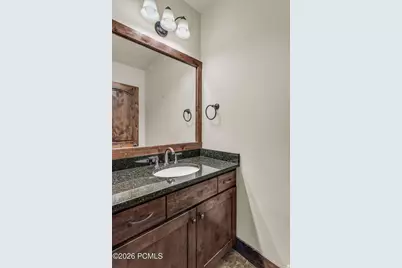 14193 N Council Fire Trl N, Heber City, UT 84032 - Photo 15