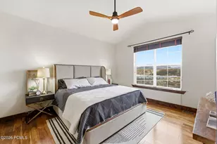 14193 N Council Fire Trl N, Heber City, UT 84032 - Photo 11