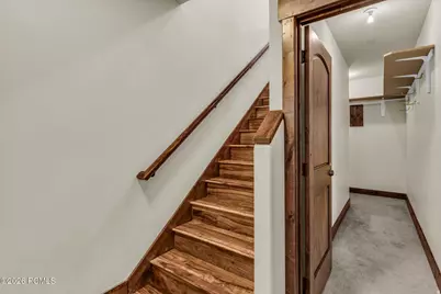 14193 N Council Fire Trl N, Heber City, UT 84032 - Photo 17