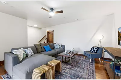 14193 N Council Fire Trl N, Heber City, UT 84032 - Photo 19