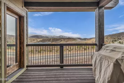 14193 N Council Fire Trl N, Heber City, UT 84032 - Photo 9